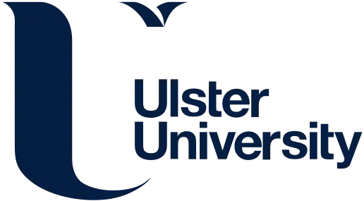 Ulster University.webp